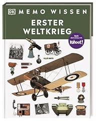 Memo wissen erster gebraucht kaufen  Wird an jeden Ort in Deutschland
