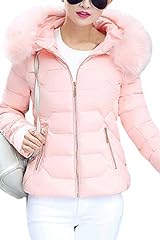 Yming womens winter for sale  Delivered anywhere in UK