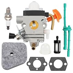 Kuupo fs90r carburetor for sale  Delivered anywhere in USA 