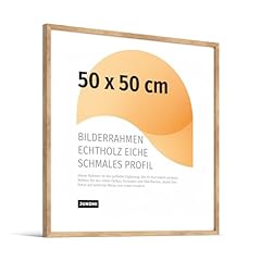 Junomi premium bilderrahmen gebraucht kaufen  Wird an jeden Ort in Deutschland