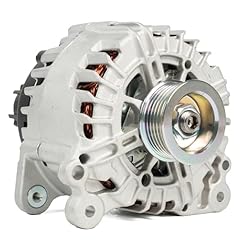 21853 alternator compatible for sale  Delivered anywhere in USA 