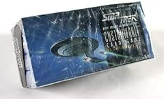 Star trek unlimited for sale  Delivered anywhere in USA 