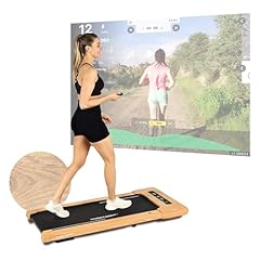 Christopeit sport walking gebraucht kaufen  Wird an jeden Ort in Deutschland