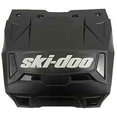 Ski doo new for sale  Delivered anywhere in USA 
