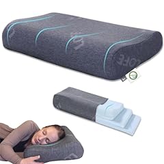 Lofe contour pillow for sale  Delivered anywhere in USA 