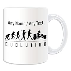 Unigift personalised gift for sale  Delivered anywhere in UK
