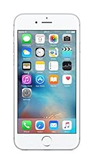 Apple iphone sim usato  Spedito ovunque in Italia 