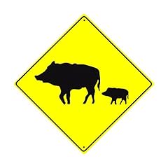 Wild hog piglet for sale  Delivered anywhere in USA 