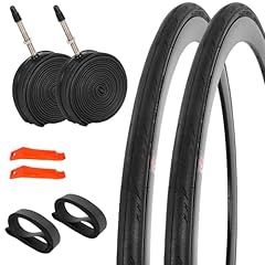 Jiayan pack 700 for sale  Delivered anywhere in USA 