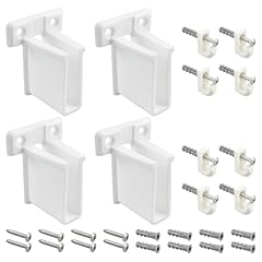 Ziuzi wire shelf for sale  Delivered anywhere in USA 