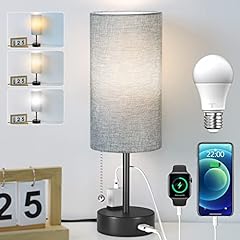 Bedside lamps bedroom for sale  Delivered anywhere in USA 