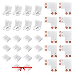 Jackyled 10mm pin for sale  Delivered anywhere in USA 