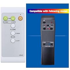 Replacement remote control for sale  Delivered anywhere in USA 
