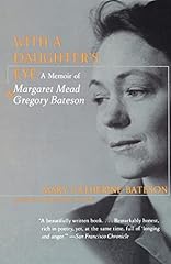 Daughter eye memoir for sale  Delivered anywhere in USA 
