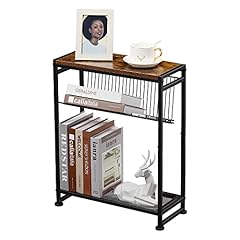 Zexvida petite table d'occasion  Livré partout en France