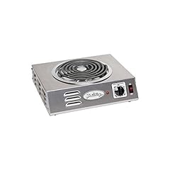 Broil king csr for sale  Delivered anywhere in USA 