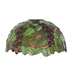 Tiffany lamp shade for sale  Delivered anywhere in USA 