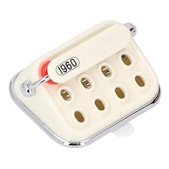 Car panel phone for sale  Delivered anywhere in UK