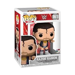 Funko pop wwe for sale  Delivered anywhere in USA 