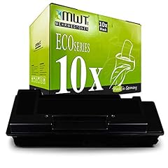 10x mwt toner gebraucht kaufen  Wird an jeden Ort in Deutschland