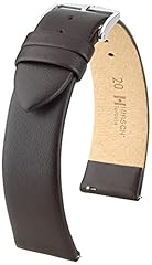 Hirsch toronto watch for sale  Delivered anywhere in UK