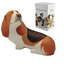 Pedigree pals figurine for sale  Delivered anywhere in UK