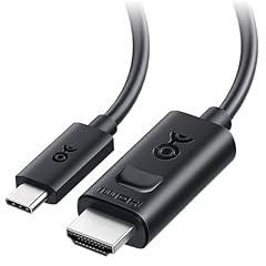 Cable matters usb for sale  Delivered anywhere in USA 