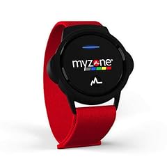 Myzone switch physical for sale  Delivered anywhere in UK