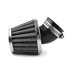 Three filtro dell usato  Spedito ovunque in Italia 