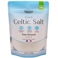 Sante fine ground for sale  Delivered anywhere in USA 