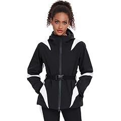 Yeefine ski jackets for sale  Delivered anywhere in USA 