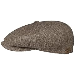 Stetson hatteras seide gebraucht kaufen  Wird an jeden Ort in Deutschland