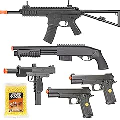 Bbtac airsoft gun for sale  Delivered anywhere in USA 