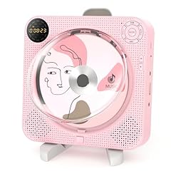Portable player arafuna for sale  Delivered anywhere in UK
