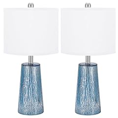 Tpamswo modern coastal for sale  Delivered anywhere in USA 