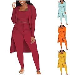 Scrrmzo three piece for sale  Delivered anywhere in USA 
