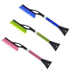 Autovir snow brush for sale  Delivered anywhere in USA 