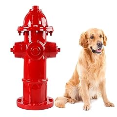 Chambtalie dog fire for sale  Delivered anywhere in USA 