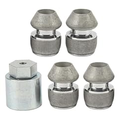 Lr037026 wheel nut for sale  Delivered anywhere in Ireland
