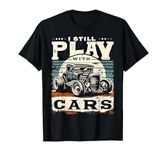 Hot rod mechanic for sale  Delivered anywhere in USA 