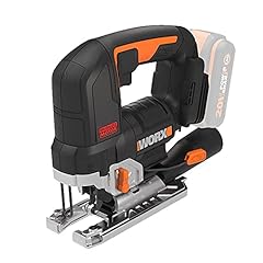 Worx wx542 20v for sale  Delivered anywhere in UK