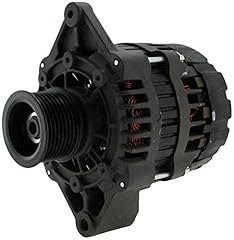 New alternator case for sale  Delivered anywhere in USA 