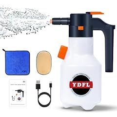 Ydfl electric foam for sale  Delivered anywhere in USA 