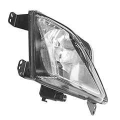 Wmlbk bumper lamp for sale  Delivered anywhere in UK