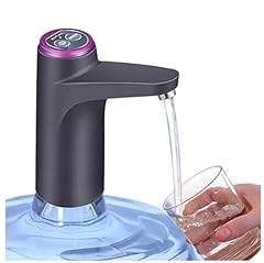 Electric water dispenser for sale  Delivered anywhere in UK