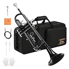 Eastar trumpet standard for sale  Delivered anywhere in USA 