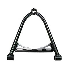 Chrome moly upper for sale  Delivered anywhere in USA 