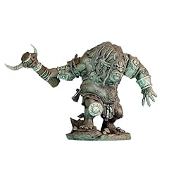 Tyl bog trolls for sale  Delivered anywhere in UK