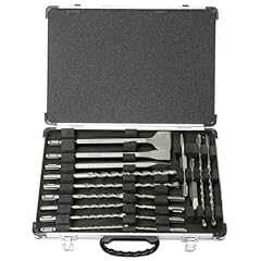 Makita 42444 set usato  Spedito ovunque in Italia 