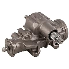 Quick ratio power for sale  Delivered anywhere in USA 